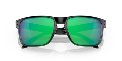 Oakley Holbrook OO9102-Sunglasses-