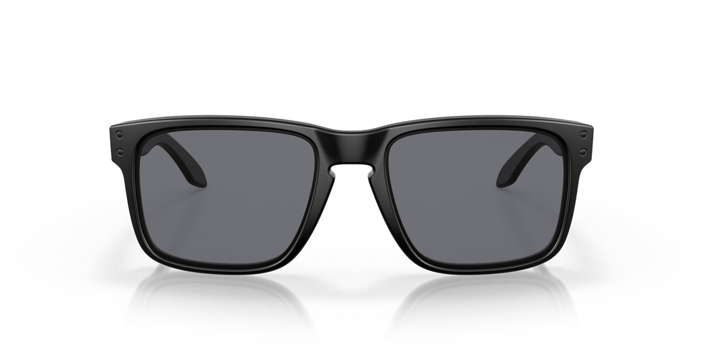 Oakley Holbrook OO9102-Sunglasses-