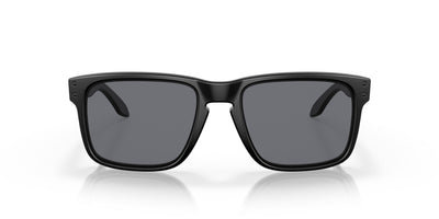Oakley Holbrook OO9102-Sunglasses-