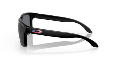 Oakley Holbrook OO9102-Sunglasses-