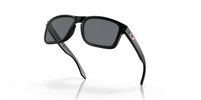 Oakley Holbrook OO9102-Sunglasses-