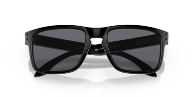Oakley Holbrook OO9102-Sunglasses-