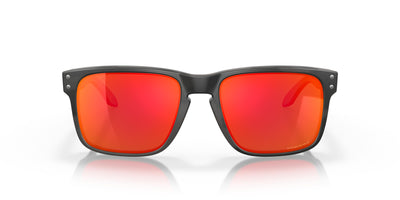 Oakley Holbrook OO9102-Sunglasses-