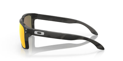Oakley Holbrook OO9102-Sunglasses-