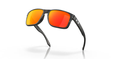 Oakley Holbrook OO9102-Sunglasses-