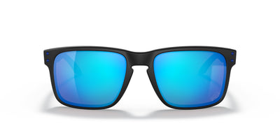 Oakley Holbrook OO9102-Sunglasses-