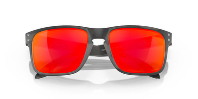 Oakley Holbrook OO9102-Sunglasses-