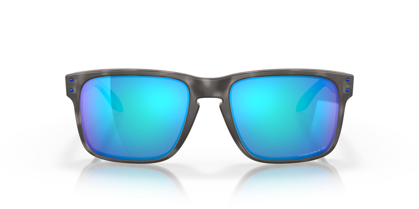 Oakley Holbrook OO9102-Sunglasses-