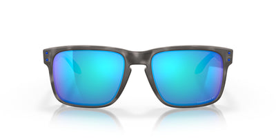 Oakley Holbrook OO9102-Sunglasses-