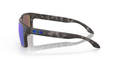 Oakley Holbrook OO9102-Sunglasses-