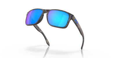 Oakley Holbrook OO9102-Sunglasses-