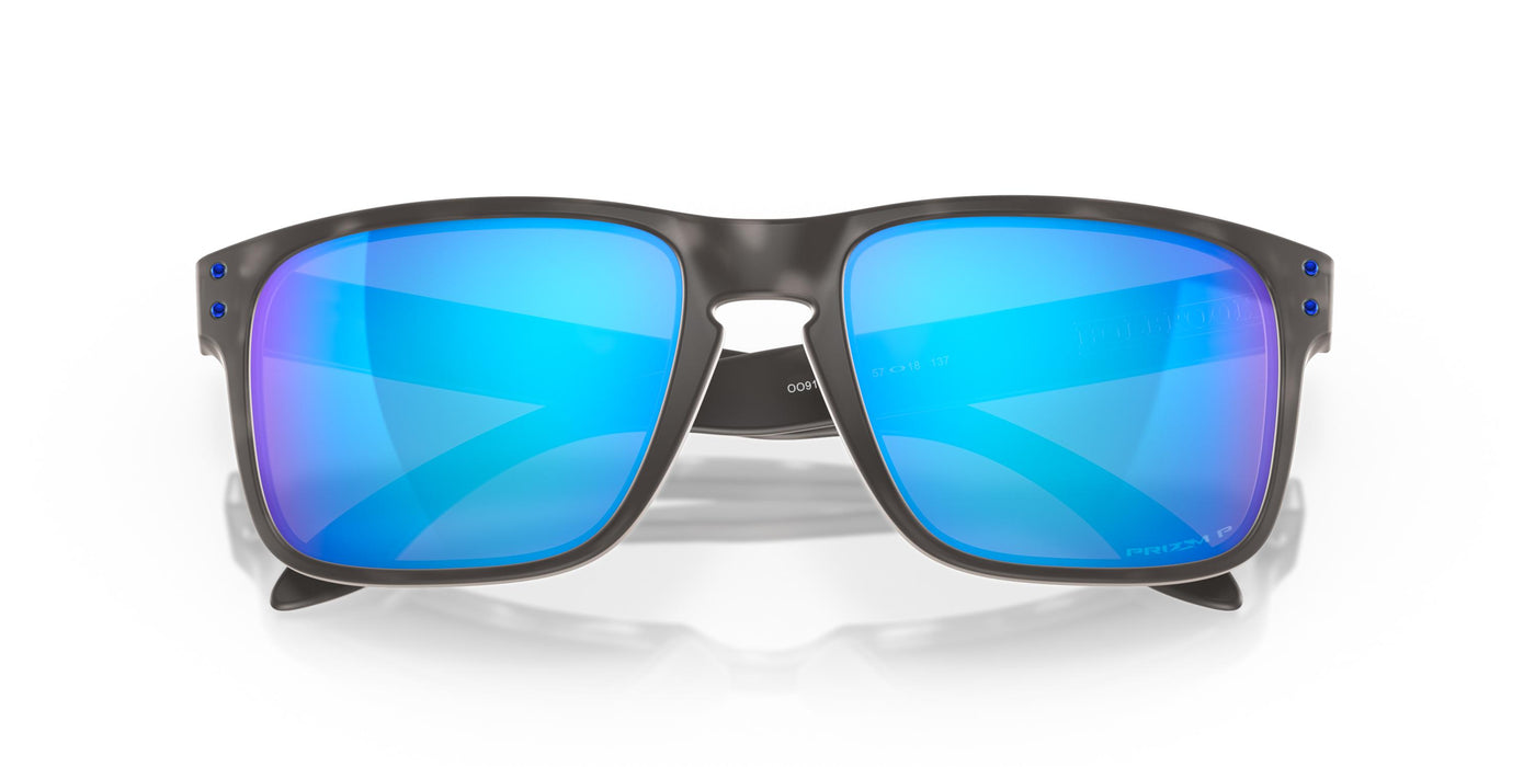 Oakley Holbrook OO9102-Sunglasses-