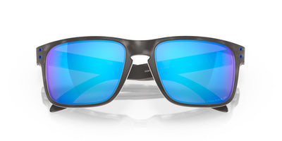 Oakley Holbrook OO9102-Sunglasses-