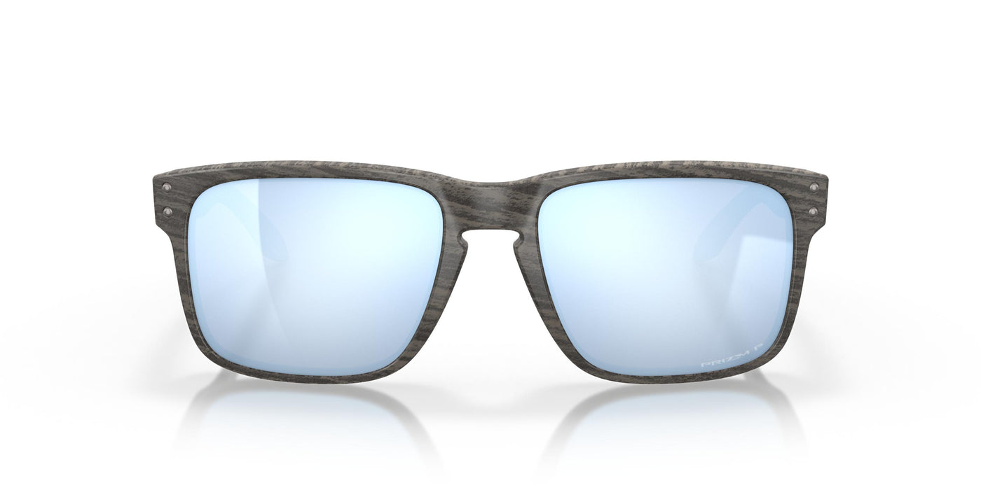 Oakley Holbrook OO9102-Sunglasses-