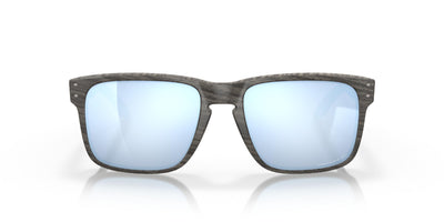 Oakley Holbrook OO9102-Sunglasses-