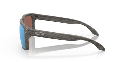 Oakley Holbrook OO9102-Sunglasses-