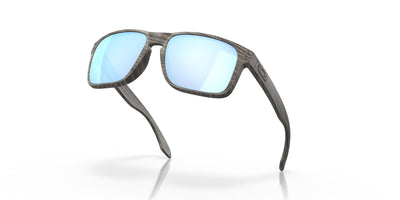 Oakley Holbrook OO9102-Sunglasses-