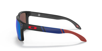 Oakley Holbrook OO9102-Sunglasses-