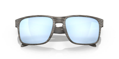 Oakley Holbrook OO9102-Sunglasses-