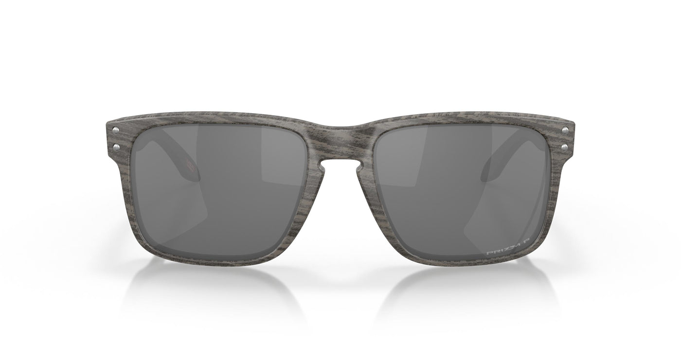 Oakley Holbrook OO9102-Sunglasses-