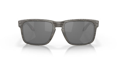 Oakley Holbrook OO9102-Sunglasses-