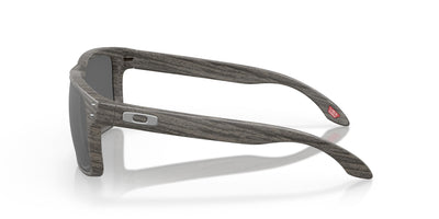 Oakley Holbrook OO9102-Sunglasses-