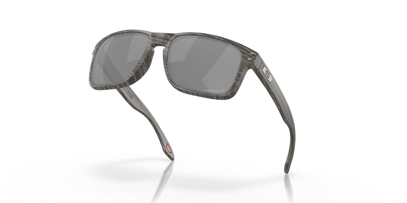 Oakley Holbrook OO9102-Sunglasses-