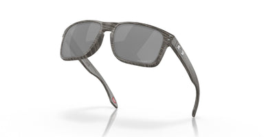 Oakley Holbrook OO9102-Sunglasses-