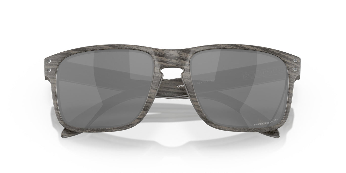 Oakley Holbrook OO9102-Sunglasses-