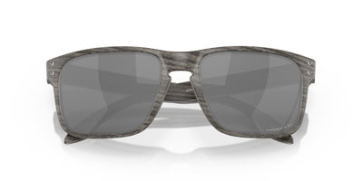 Oakley Holbrook OO9102-Sunglasses-