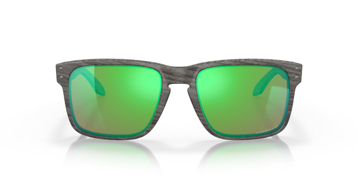 Oakley Holbrook OO9102-Sunglasses-