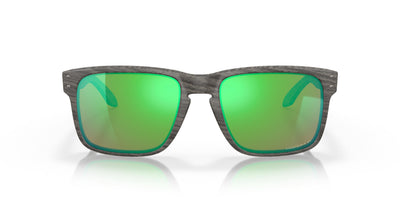 Oakley Holbrook OO9102-Sunglasses-