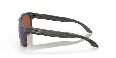 Oakley Holbrook OO9102-Sunglasses-