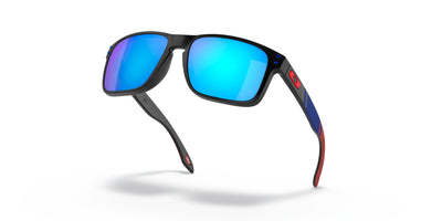 Oakley Holbrook OO9102-Sunglasses-