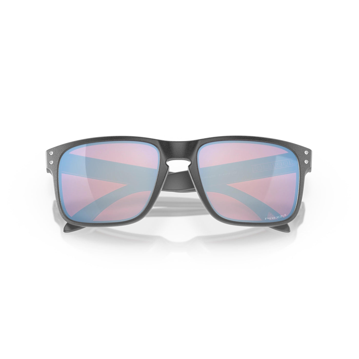 Oakley Holbrook OO9102-Sunglasses-Topline Eyewear