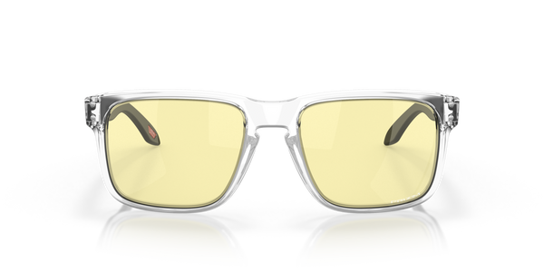 Oakley Holbrook OO9102-Sunglasses-Topline Eyewear