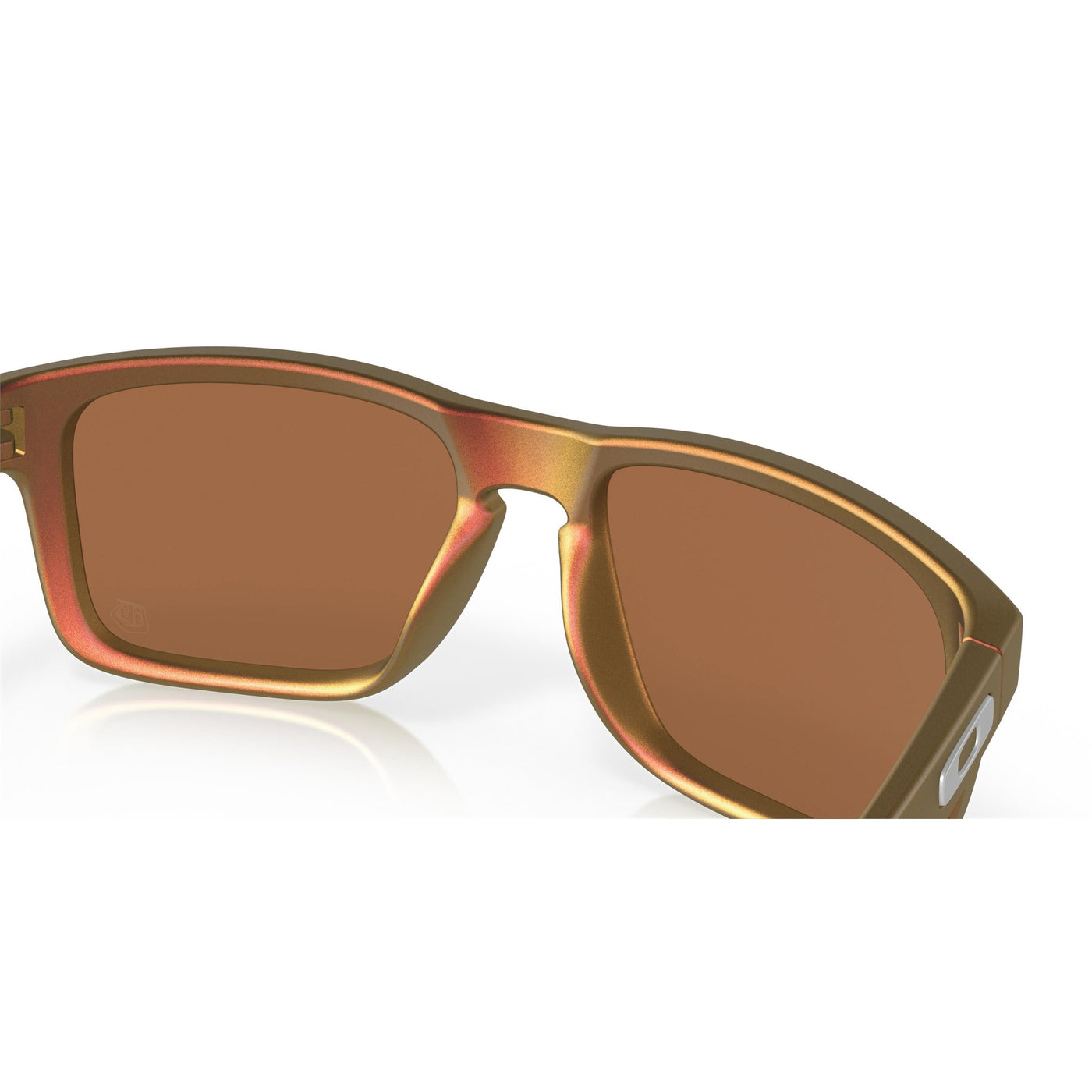 Oakley Holbrook OO9102-Sunglasses-Topline Eyewear