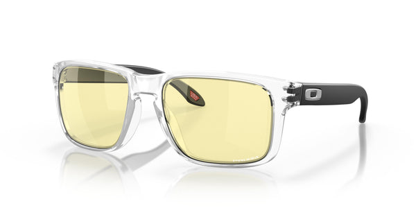 Oakley Holbrook OO9102-Sunglasses-Topline Eyewear