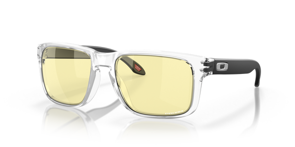 Oakley Holbrook OO9102-Sunglasses-Topline Eyewear