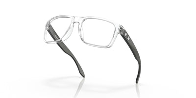 Oakley Holbrook RX OX8156-Eyeglasses-