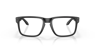 Oakley Holbrook RX OX8156-Eyeglasses-