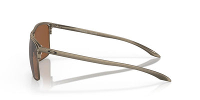 Oakley Holbrook TI OO6048-Sunglasses-Topline Eyewear