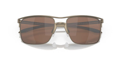 Oakley Holbrook TI OO6048-Sunglasses-Topline Eyewear