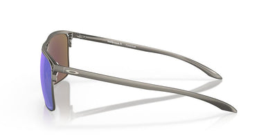 Oakley Holbrook TI OO6048-Sunglasses-Topline Eyewear