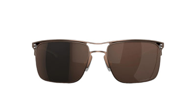 Oakley Holbrook TI OO6048-Sunglasses-Topline Eyewear