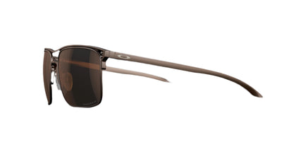 Oakley Holbrook TI OO6048-Sunglasses-Topline Eyewear