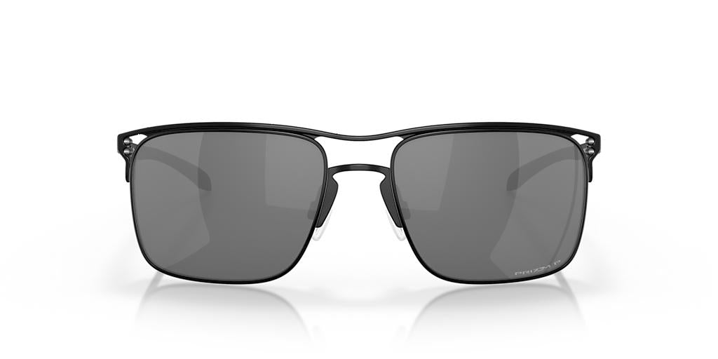 Oakley Holbrook TI OO6048-Sunglasses-Topline Eyewear