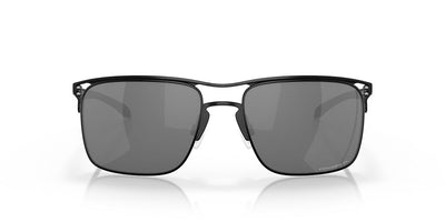 Oakley Holbrook TI OO6048-Sunglasses-Topline Eyewear
