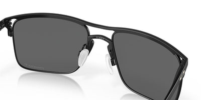 Oakley Holbrook TI OO6048-Sunglasses-Topline Eyewear