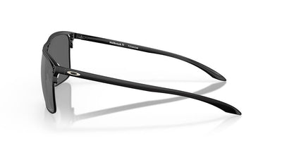 Oakley Holbrook TI OO6048-Sunglasses-Topline Eyewear